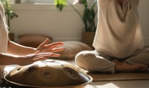 Eines d'autoregulació emocional
