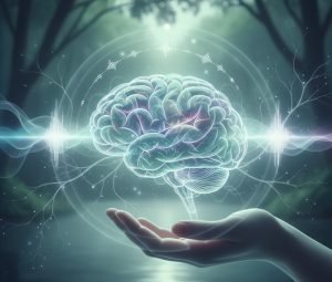 Exercicis de neuroplasticitat