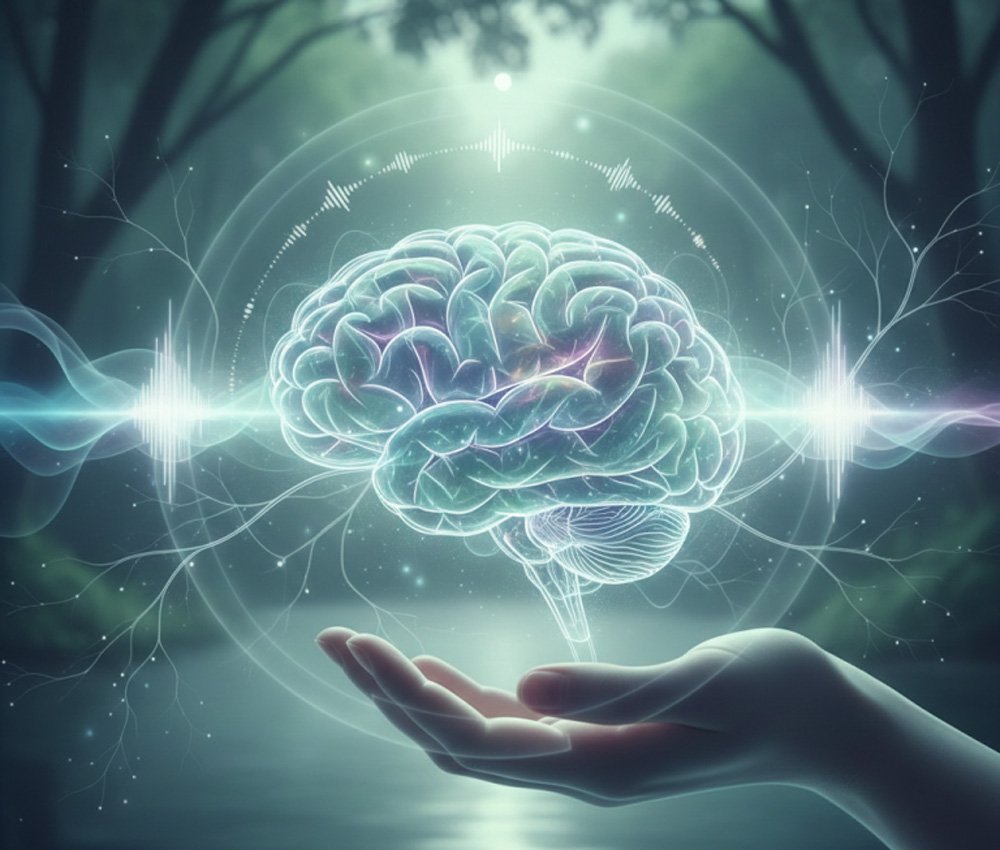 Exercicis de neuroplasticitat