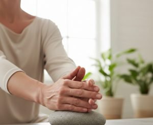 Resiliència somàtica