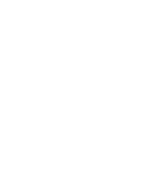 MARCA SONIRIC TARRAGONA ICON NEG